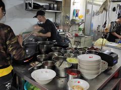 -小狗面馆(复兴店)