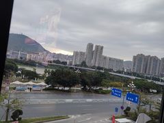 -海底诱惑(中骏世界城店)