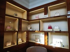 -路易·威登(香榭丽舍大道店)