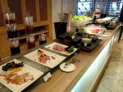 -无锡新湖铂尔曼大酒店