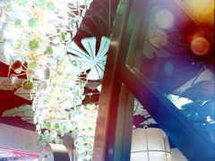 -苏梅花园(群星城店)