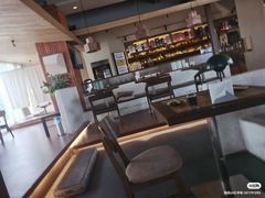 -山杏yama-katsu·吉列炸物