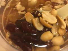 -八婆婆烧仙草(中山路店)