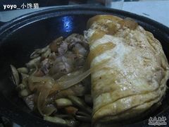 -泰来风味馆(桂林街店)