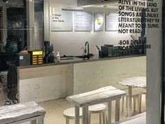 -BLATAGE COFFEE