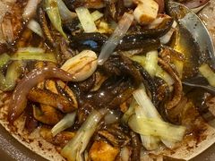 -一品江南韵·淮扬菜