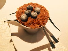 -蔓兰家的四季S0餐厅·融合菜(当代MOMA店)