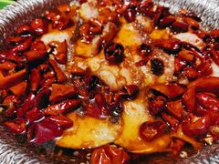 -小资太太餐厅(南岗区店)