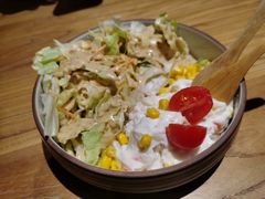 -雷门拉面·现熬骨汤(凯德来福士店)