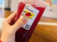 -7分甜(武林银泰店)