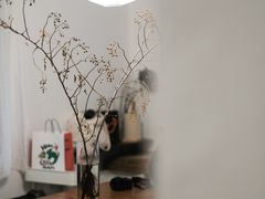 -Kekimatata 生日蛋糕·烘焙教学