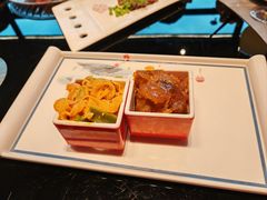 -湘湖大院(越王路店)
