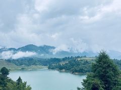 -北京天湖会议中心