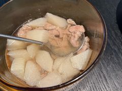 -金谷仓家庭料理(马泉营店)