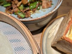 -青年公社烤鸭(蜀山万象汇店)