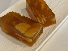 -广州酒家(昌岗地铁站店)