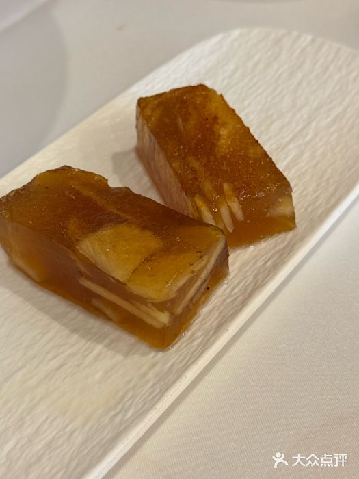 广州酒家(昌岗地铁站店)图片