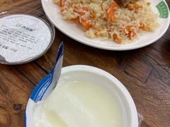 -217丰惠源抓饭(江乾路店)