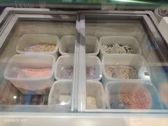 -DippinDots得意点(静安大悦城店)