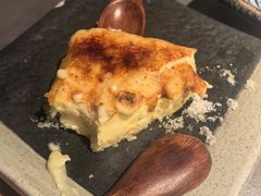 -沼津港精致料理·寿喜烧·烧鸟(龙湖南桥天街日料榜单店)