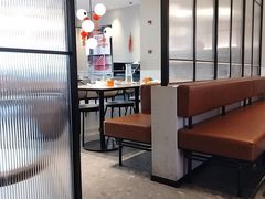 -必胜客(东茅岭店)