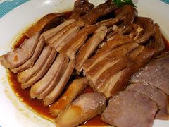 -广东道至正餐厅(区庄店)