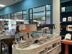 -海马体照相馆(厦门SM城市广场店)