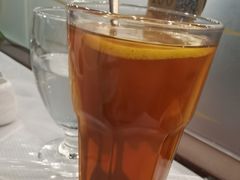 -威尼斯西餐厅(古镇店)