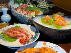 -松子料理(白家庄店)