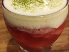 -必胜客(天鹅湖万达店)