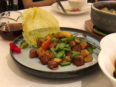 -湛江菜.江南首席(昆山店)