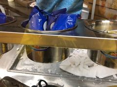 -初心炒酸奶(厚德品园店)