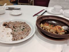 -海都六福酒家(世博广场店)