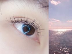 -MOMO·Nail美甲美睫