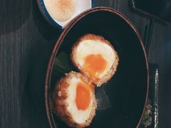 -Fukumimi·美醉堂 居酒屋(金尚店)