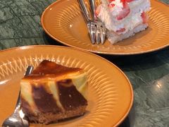 -BAKER&SPICE(环贸店)