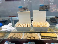-叶受和(观前街店)