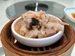 -千灯盛汇·头牌粤菜(致越优城店)