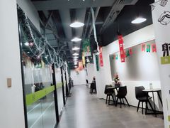 -無弓射箭俱乐部(领展中心城店)