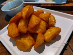 -北方家宴(番禺永旺店)