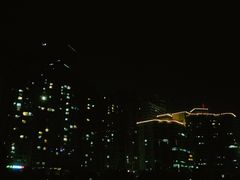 -喷泉公园