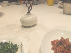 -澜小宴·锦绣江南(金沙滩店)