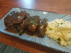 -帕歌西班牙餐厅paco tapas