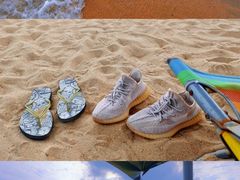 -青岛第一海水浴场