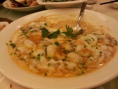 10-海宝酒家(中山四路店)