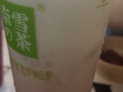 -奈雪的茶(湖滨银泰in77C区PRO店)