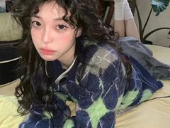 -百联南桥购物中心