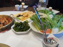 -涿派·炝锅鱼(涿州店)