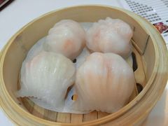 -松雅轩商务婚礼生日(同和店)