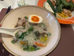 -广州粤海喜来登酒店